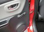 Toyota Yaris 1.5 Hybrid Active | CAMERA | AUTOMAAT | CRUISE CONTROL | AIRCO | 12 MAANDEN GARANANTIE |