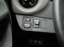 Toyota Yaris 1.5 Hybrid Active | CAMERA | AUTOMAAT | CRUISE CONTROL | AIRCO | 12 MAANDEN GARANANTIE |