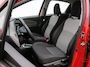 Toyota Yaris 1.5 Hybrid Active | CAMERA | AUTOMAAT | CRUISE CONTROL | AIRCO | 12 MAANDEN GARANANTIE |