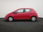 Toyota Yaris 1.5 Hybrid Active | CAMERA | AUTOMAAT | CRUISE CONTROL | AIRCO | 12 MAANDEN GARANANTIE |