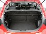 Toyota Yaris 1.5 Hybrid Active | CAMERA | AUTOMAAT | CRUISE CONTROL | AIRCO | 12 MAANDEN GARANANTIE |