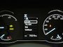 Toyota Yaris 1.5 Hybrid Active | CAMERA | AUTOMAAT | CRUISE CONTROL | AIRCO | 12 MAANDEN GARANANTIE |