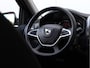 Dacia Sandero 1.0 SCe Stepway | BOVAG-garantie | Trekhaak | Airco