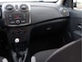 Dacia Sandero 1.0 SCe Stepway | BOVAG-garantie | Trekhaak | Airco