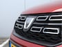 Dacia Sandero 1.0 SCe Stepway | BOVAG-garantie | Trekhaak | Airco