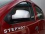 Dacia Sandero 1.0 SCe Stepway | BOVAG-garantie | Trekhaak | Airco