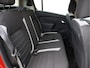 Dacia Sandero 1.0 SCe Stepway | BOVAG-garantie | Trekhaak | Airco