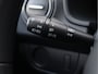Dacia Sandero 1.0 SCe Stepway | BOVAG-garantie | Trekhaak | Airco