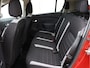 Dacia Sandero 1.0 SCe Stepway | BOVAG-garantie | Trekhaak | Airco
