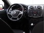 Dacia Sandero 1.0 SCe Stepway | BOVAG-garantie | Trekhaak | Airco