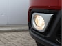 Dacia Sandero 1.0 SCe Stepway | BOVAG-garantie | Trekhaak | Airco