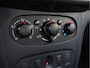 Dacia Sandero 1.0 SCe Stepway | BOVAG-garantie | Trekhaak | Airco