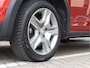 Dacia Sandero 1.0 SCe Stepway | BOVAG-garantie | Trekhaak | Airco