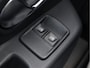Dacia Sandero 1.0 SCe Stepway | BOVAG-garantie | Trekhaak | Airco