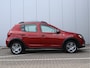 Dacia Sandero 1.0 SCe Stepway | BOVAG-garantie | Trekhaak | Airco