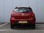 Dacia Sandero 1.0 SCe Stepway | BOVAG-garantie | Trekhaak | Airco