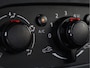 Dacia Sandero 1.0 SCe Stepway | BOVAG-garantie | Trekhaak | Airco