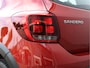 Dacia Sandero 1.0 SCe Stepway | BOVAG-garantie | Trekhaak | Airco