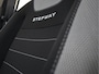 Dacia Sandero 1.0 SCe Stepway | BOVAG-garantie | Trekhaak | Airco