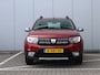 Dacia Sandero 1.0 SCe Stepway | BOVAG-garantie | Trekhaak | Airco