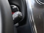 Dacia Sandero 1.0 SCe Stepway | BOVAG-garantie | Trekhaak | Airco