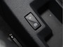 Dacia Sandero 1.0 SCe Stepway | BOVAG-garantie | Trekhaak | Airco