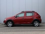 Dacia Sandero 1.0 SCe Stepway | BOVAG-garantie | Trekhaak | Airco