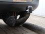Dacia Sandero 1.0 SCe Stepway | BOVAG-garantie | Trekhaak | Airco