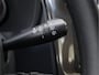 Dacia Sandero 1.0 SCe Stepway | BOVAG-garantie | Trekhaak | Airco