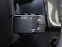 Dacia Sandero 1.0 SCe Stepway | BOVAG-garantie | Trekhaak | Airco