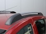 Dacia Sandero 1.0 SCe Stepway | BOVAG-garantie | Trekhaak | Airco
