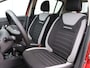 Dacia Sandero 1.0 SCe Stepway | BOVAG-garantie | Trekhaak | Airco
