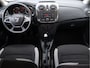 Dacia Sandero 1.0 SCe Stepway | BOVAG-garantie | Trekhaak | Airco