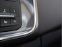 Dacia Sandero 1.0 SCe Stepway | BOVAG-garantie | Trekhaak | Airco