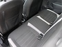 Dacia Sandero 1.0 SCe Stepway | BOVAG-garantie | Trekhaak | Airco