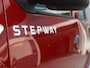 Dacia Sandero 1.0 SCe Stepway | BOVAG-garantie | Trekhaak | Airco