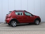 Dacia Sandero 1.0 SCe Stepway | BOVAG-garantie | Trekhaak | Airco