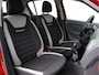 Dacia Sandero 1.0 SCe Stepway | BOVAG-garantie | Trekhaak | Airco