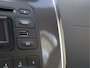 Dacia Sandero 1.0 SCe Stepway | BOVAG-garantie | Trekhaak | Airco