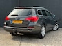 Opel Astra Sports Tourer 1.4 Turbo Edition TREKHAAK|NAVI|PDC|CRUISE|NWE APK