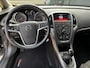 Opel Astra Sports Tourer 1.4 Turbo Edition TREKHAAK|NAVI|PDC|CRUISE|NWE APK