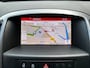 Opel Astra Sports Tourer 1.4 Turbo Edition TREKHAAK|NAVI|PDC|CRUISE|NWE APK