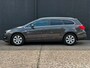 Opel Astra Sports Tourer 1.4 Turbo Edition TREKHAAK|NAVI|PDC|CRUISE|NWE APK