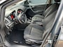 Opel Astra Sports Tourer 1.4 Turbo Edition TREKHAAK|NAVI|PDC|CRUISE|NWE APK