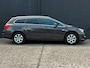 Opel Astra Sports Tourer 1.4 Turbo Edition TREKHAAK|NAVI|PDC|CRUISE|NWE APK