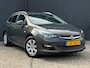 Opel Astra Sports Tourer 1.4 Turbo Edition TREKHAAK|NAVI|PDC|CRUISE|NWE APK