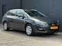 Opel Astra Sports Tourer 1.4 Turbo Edition TREKHAAK|NAVI|PDC|CRUISE|NWE APK