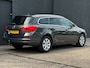 Opel Astra Sports Tourer 1.4 Turbo Edition TREKHAAK|NAVI|PDC|CRUISE|NWE APK