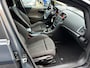 Opel Astra Sports Tourer 1.4 Turbo Edition TREKHAAK|NAVI|PDC|CRUISE|NWE APK