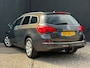 Opel Astra Sports Tourer 1.4 Turbo Edition TREKHAAK|NAVI|PDC|CRUISE|NWE APK